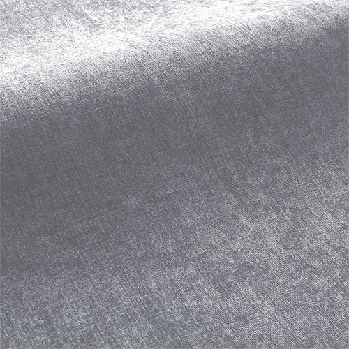 Ortega Silver Roman blinds