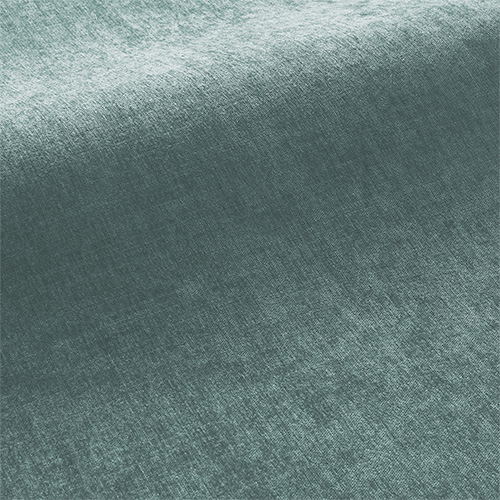 Ortega Spa Roman blinds