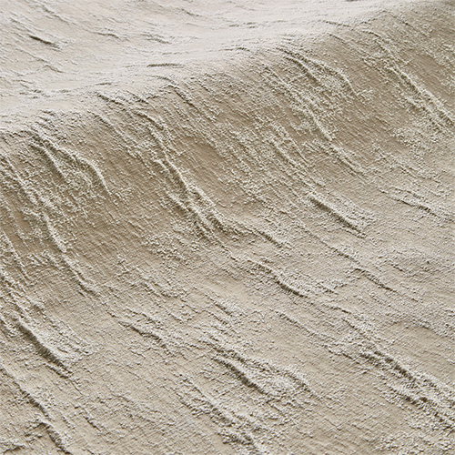 Rumour Shimmer Roman blinds