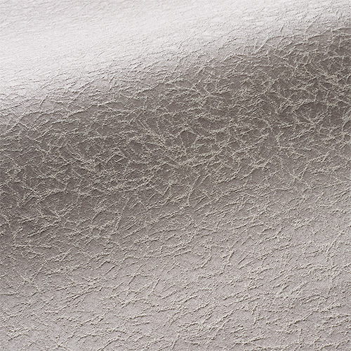 Sculpt Dove Roman blinds