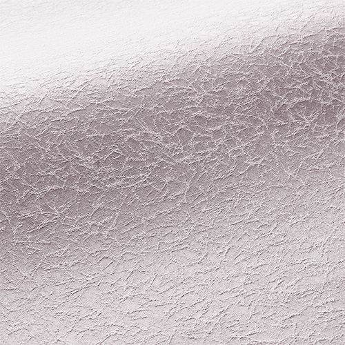 Sculpt Heather Roman blinds