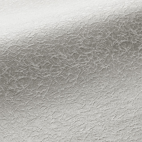 Sculpt Linen Roman blinds