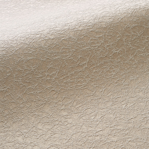 Sculpt Stone Roman blinds