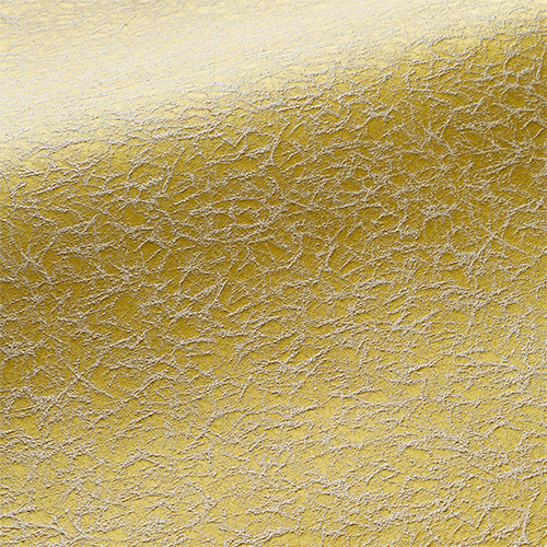 Sculpt Zest Roman blinds