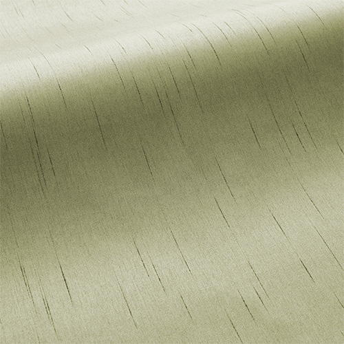 Trace Apple Roman blinds