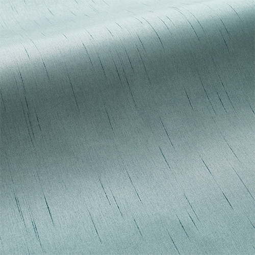 Trace Azure Roman blinds