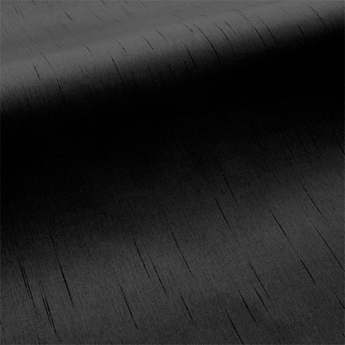 Trace Ebony Roman blinds