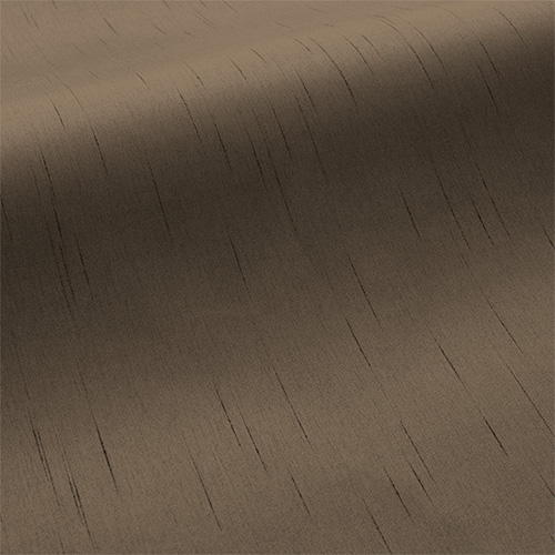 Trace Latte Roman blinds