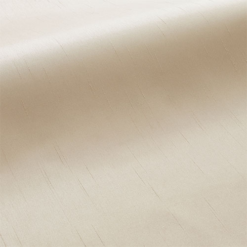 Trace Oyster Roman blinds