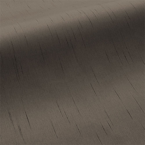 Trace Pewter Roman blinds