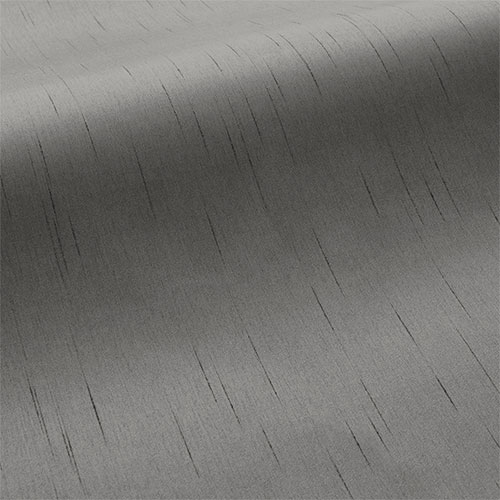 Trace Platinum Roman blinds