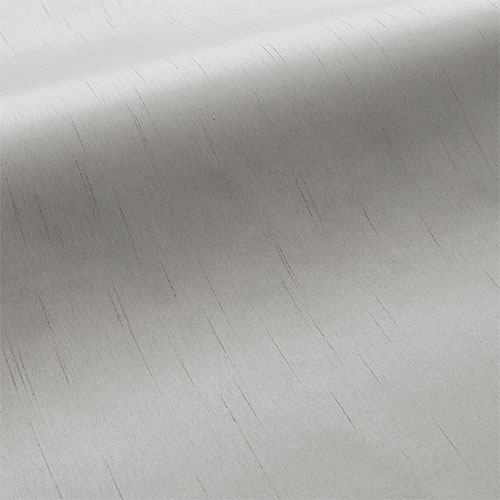 Trace Silver Roman blinds