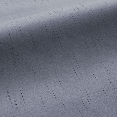 Trace Sky Roman blinds