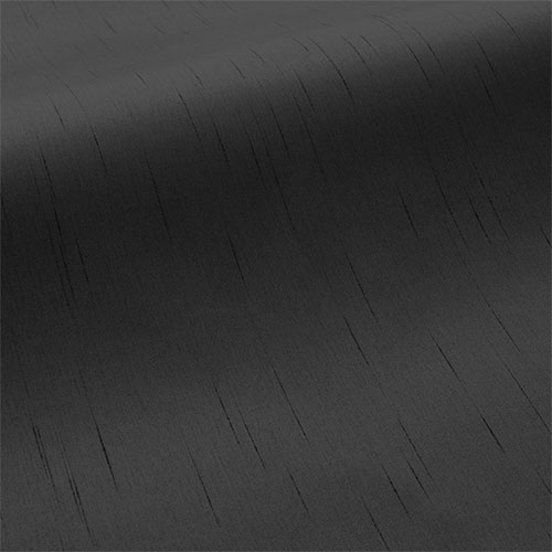 Trace Slate Roman blinds