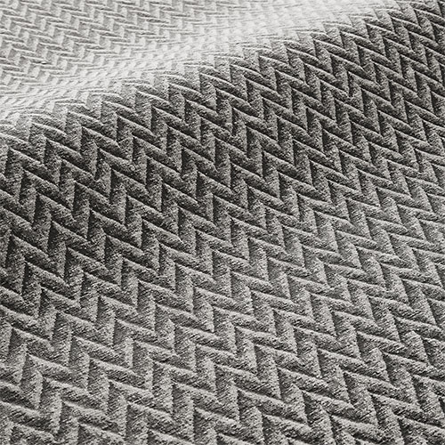 Verve Dusk Roman blinds