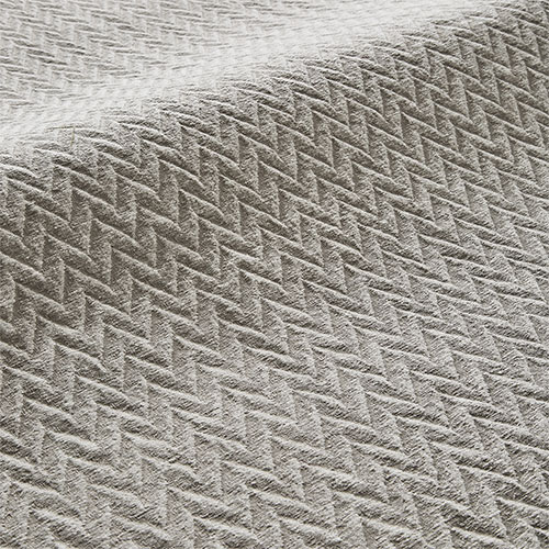 Verve Steel Roman blinds