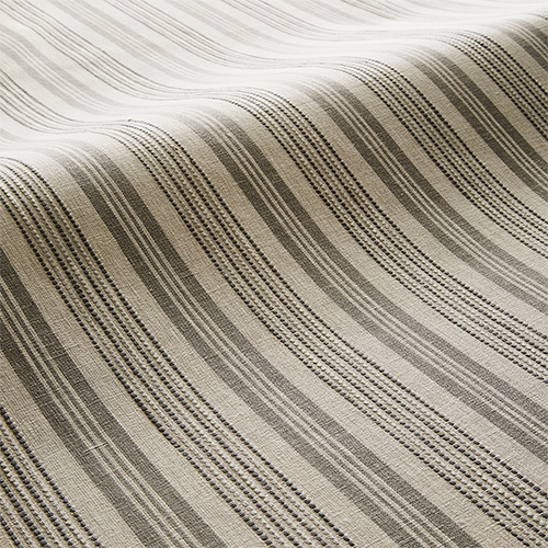 Artisan Dove Roman blinds