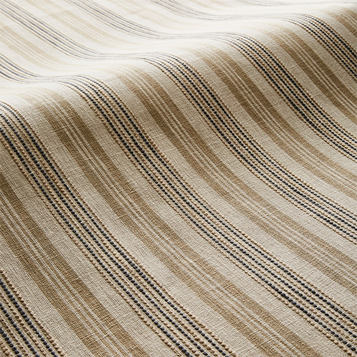 Artisan Fawn Roman blinds