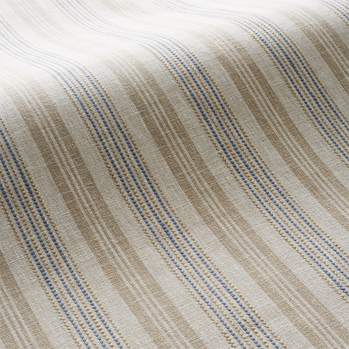 Artisan Ocean Roman blinds