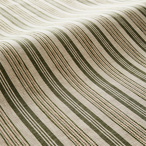 Artisan Sage Roman blinds