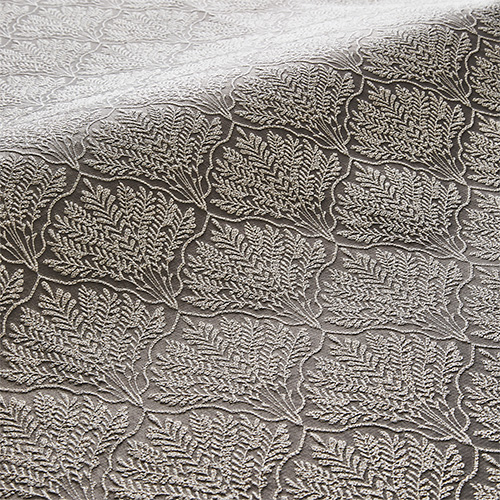 Arturo Dove Roman blinds