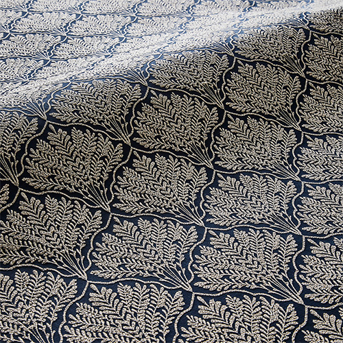 Arturo Ink Roman blinds