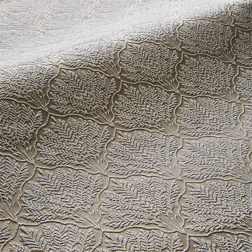 Arturo Porcelain Roman blinds