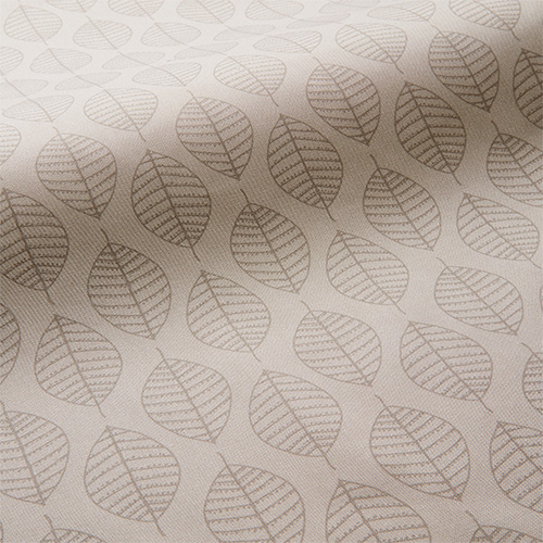 Boheme Balance Roman blinds