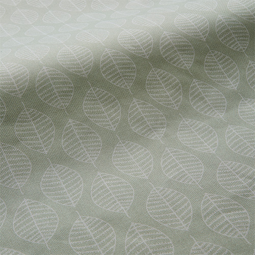 Boheme Eden Roman blinds
