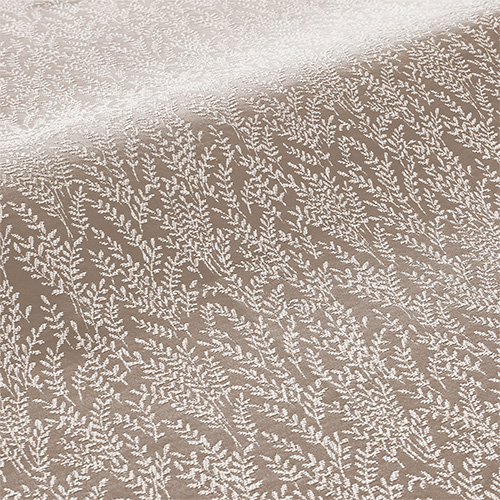 Kairo Putty Roman blinds