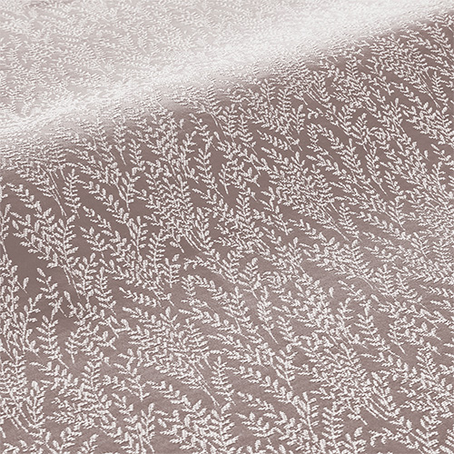 Kairo Thistle Roman blinds
