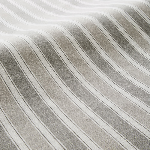 Keates Moon Roman blinds