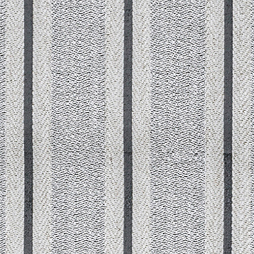 Laven Silver Roman blinds