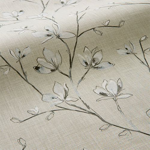 Memento Aurora Roman blinds