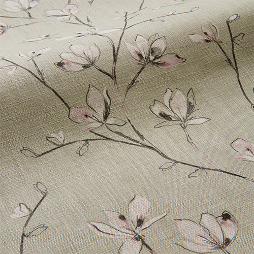 Memento Dawn Roman blinds