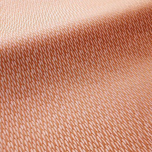 Mimi Melba Roman blinds