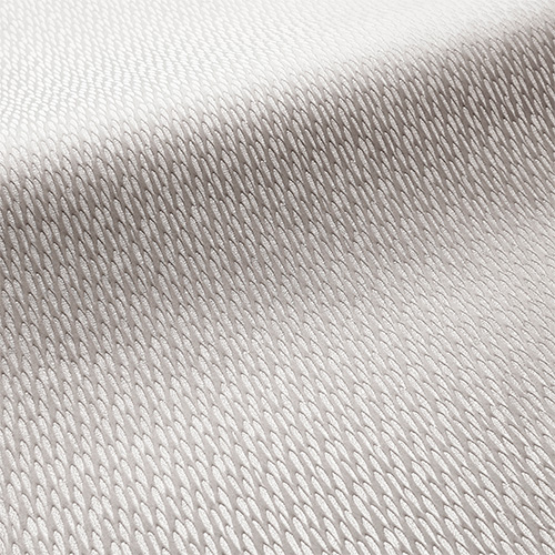 Mimi Satin Roman blinds