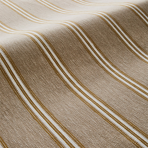 Noble Summer Roman blinds