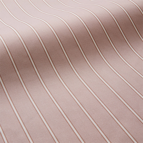 Pinnacle Amelia Roman blinds