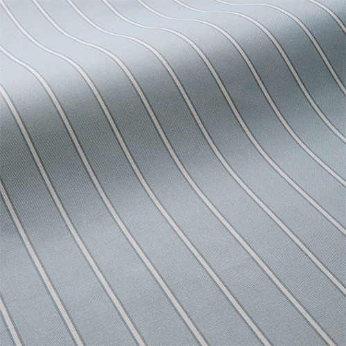 Pinnacle Azure Roman blinds