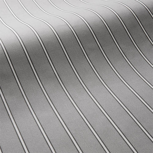 Pinnacle Slate Roman blinds