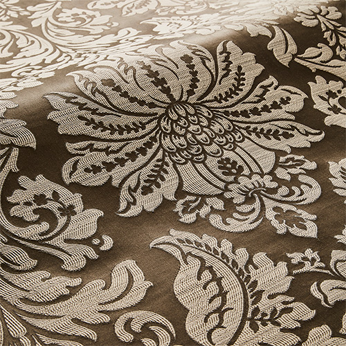 Riva Havana Roman blinds