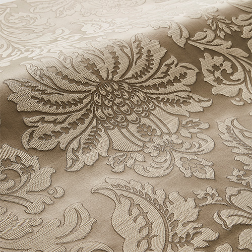 Riva Moment Roman blinds