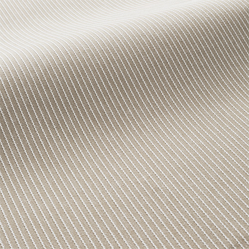 Tivoli Fawn Roman blinds