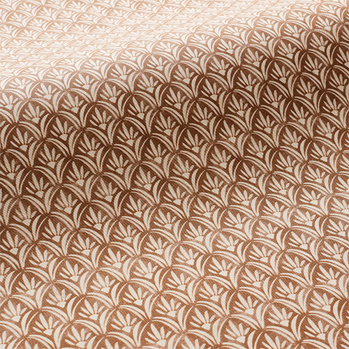 Tova Sciliy Roman blinds