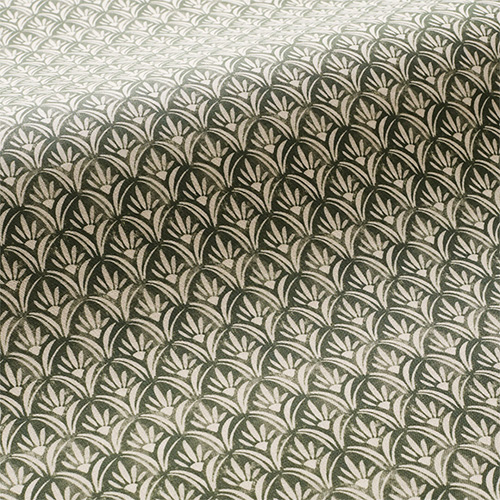 Tova Tuscany Roman blinds