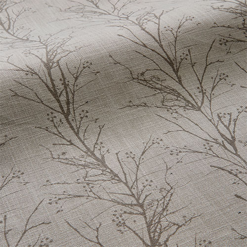 Treviso Pomelo Roman blinds