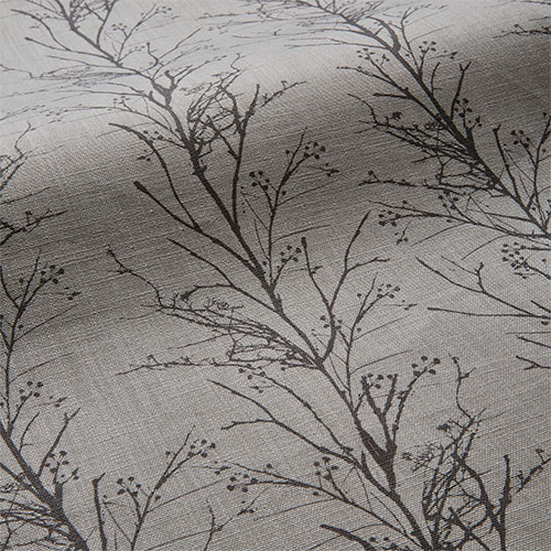 Treviso Shadow Roman blinds