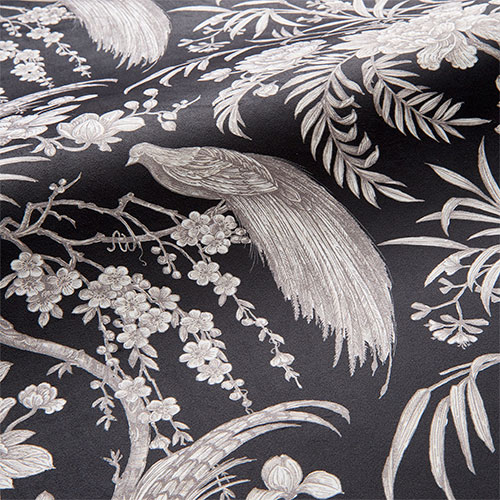 Vibenna Sin Roman blinds