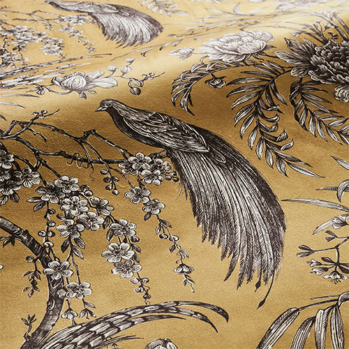 Vibenna Zest Roman blinds